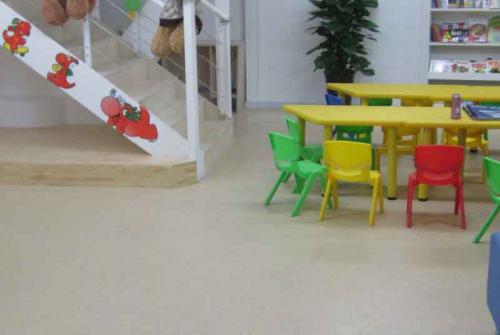 走向未來(lái)02